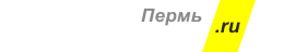 Логотип