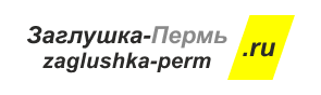 Логотип